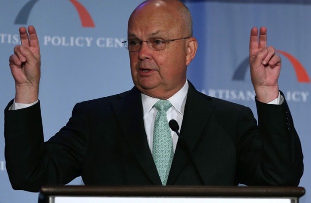 8064859cb80b1fb516aa84bbc637116d