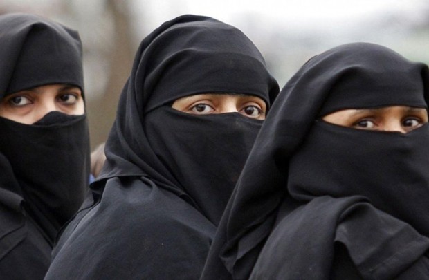 8064859cb80b1fb516aa84bbc637116d