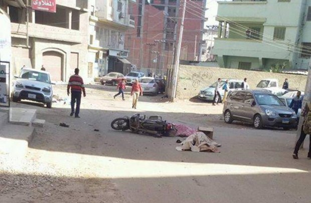 8064859cb80b1fb516aa84bbc637116d