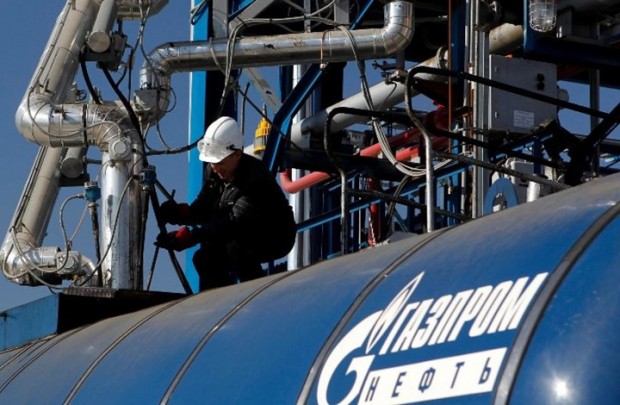 8064859cb80b1fb516aa84bbc637116d