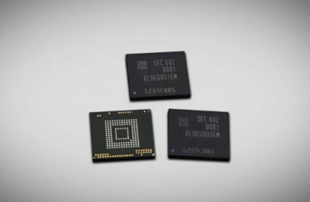 8064859cb80b1fb516aa84bbc637116d