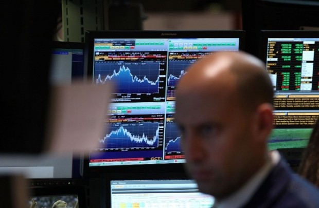 8064859cb80b1fb516aa84bbc637116d