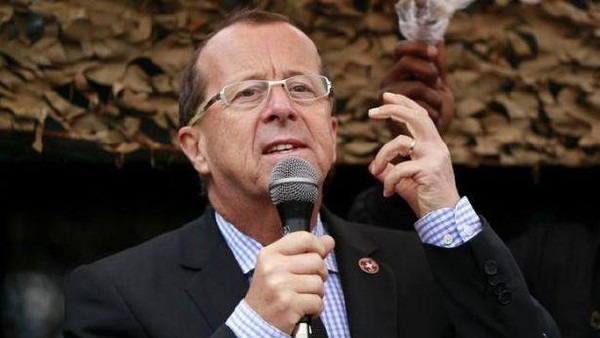 865f0f48-e8d2-4928-b9ae-df44ae4a9b90_16x9_600x338