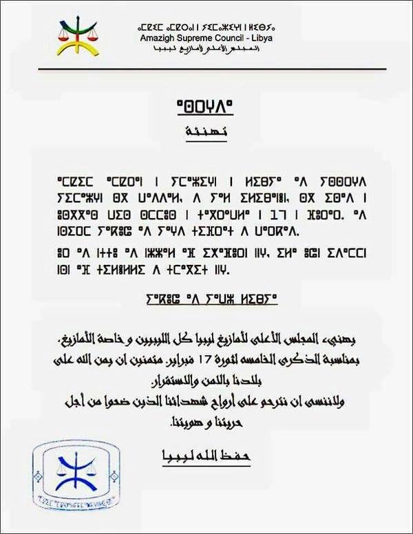 98f26186a67ebf3ba88f62efad0a7a2a