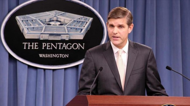 Pictures-2016-01-28-b6fd771d-a391-4823-a361-d90b6207a77e