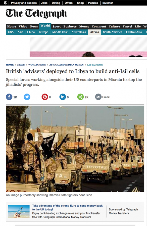 Screen Shot 2016-02-28 at 11.42.25 AM