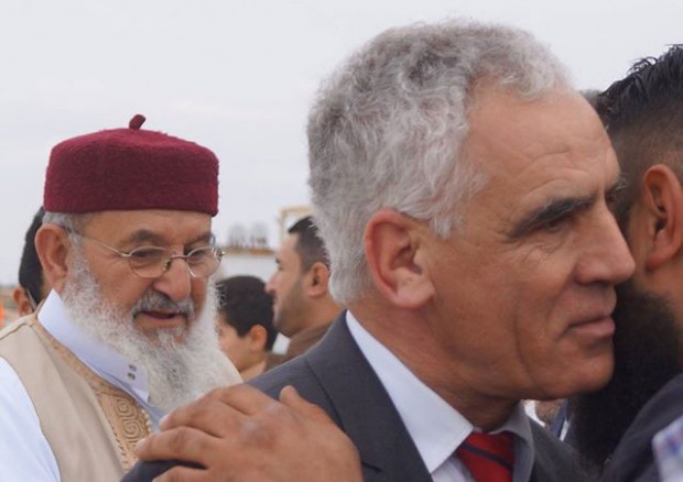 a68cbd8f83fb2e761da7d0eb6a8dac46