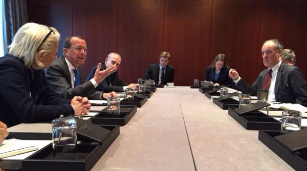 a9f612ee7a1ec15925b8ba79189eb2ac