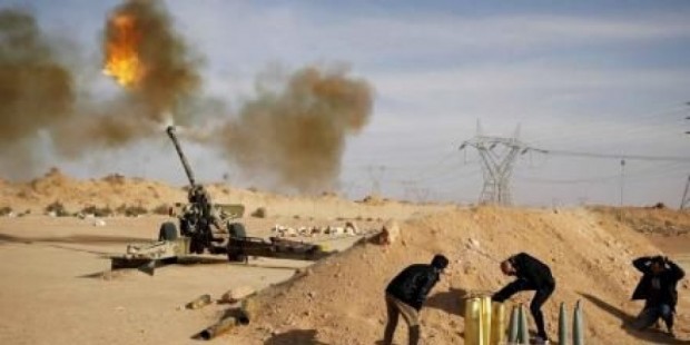 c3ec970a9b8ff6dc5cf9d38aa83dbbc4