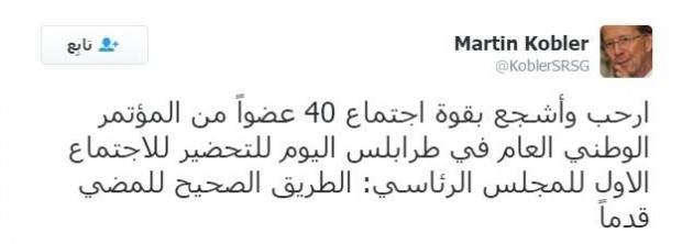 c42edf84ebed436dc591fb55d68ed00b