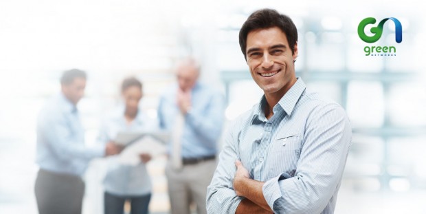 لا يوجد في رصيد لاب غرين سوى بضعة ملايين من الدولارات