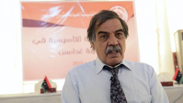 d3848c4a3ca4efe8ffe236d9058a9b09