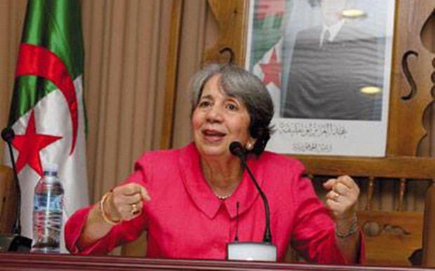 dfbbaab41b7b855d070a11ea85c2e3f6