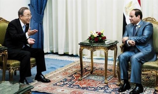 ebcf3b6ad424e59030d51538d02a1a30