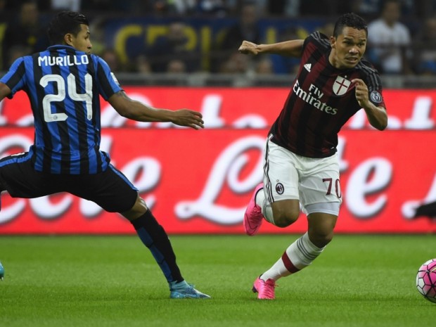 image_1454269016_25914056