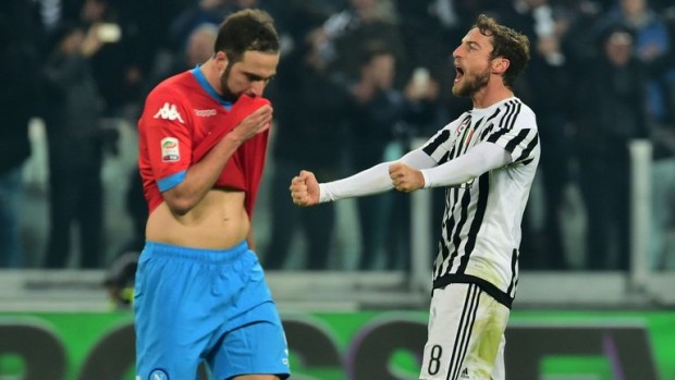 napoli-gonzalo-higuain-juventus_3415557