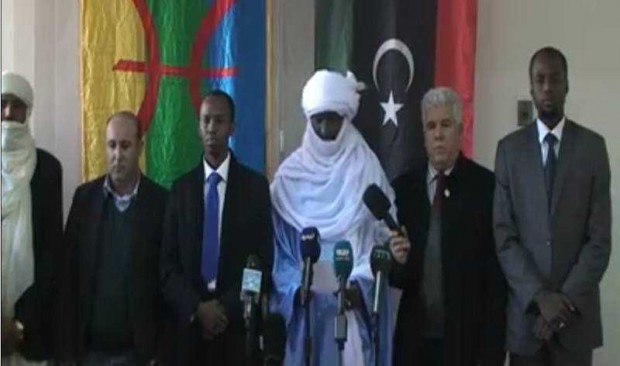 photo3cjt dp1qax25clz