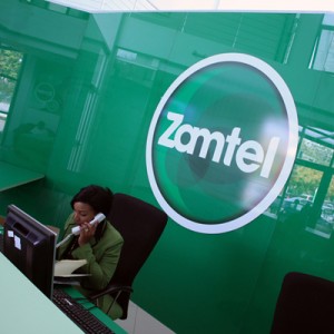 zamtel