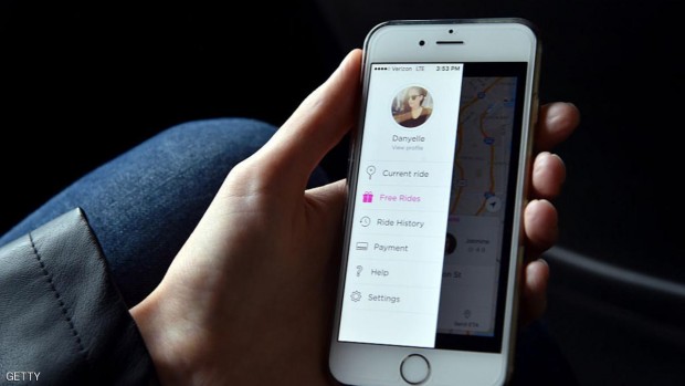 أرجعت آب آني الزيادة الهائلة في عائدات التطبيقات إلى انتشار الهواتف الرخيصة وانخفاض أسعار البيانات