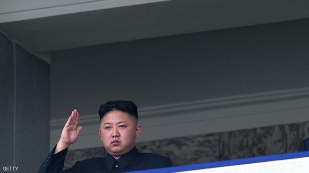 أعدمت كوريا الشمالية 70 مسؤولا منذ تولي كيم جونغ أون السلطة عام 2011