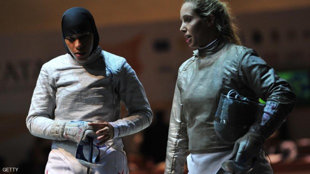 ابتهاج محمد