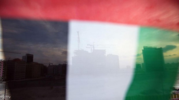 الإمارات قررت تخفيض تمثيلها الدبلوماسي في لبنان