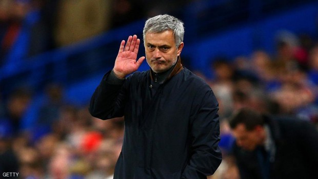 المفاوضات مؤكدة لكن الاتفاق لا