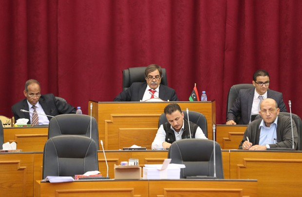 الهيئة-التأسيسية-لصياغة-الدستور