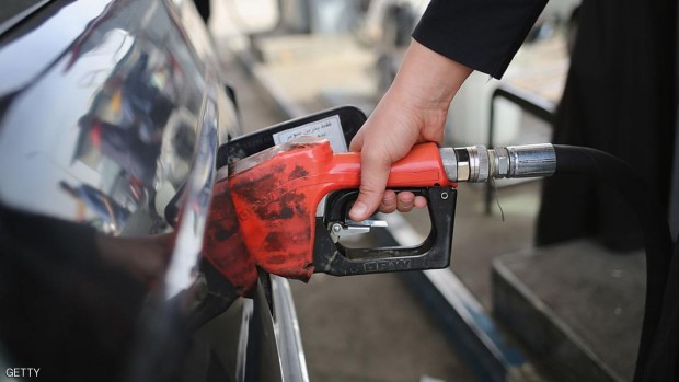 انخفاض الطلب الموسمي على النفط في الشتاء أثر على الأسعار