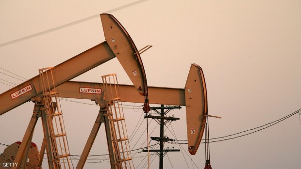 توقعات بتزايد الطلب على وقود الطائرات في آسيا