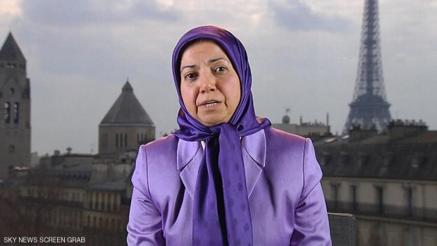 دولت نوروزي