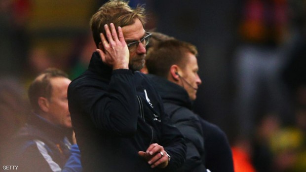 كلوب يريد حل مشكلة ارتفاع أسعار التذاكر