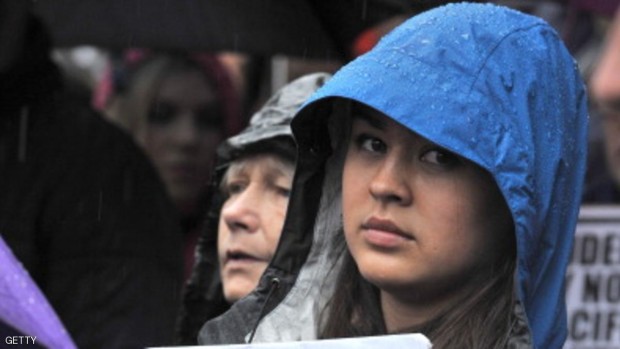 منظمات حقوقية تنتقد احتجاز طالبي اللجوء في أستراليا