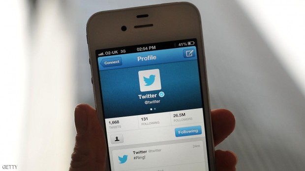 ميزات جديدة ستطرأ على نظام التسلسل الزمني للتغريدات