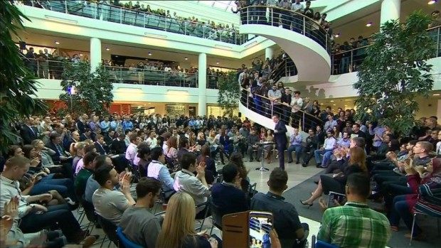 بريطانيا والاتحاد الأوروبي