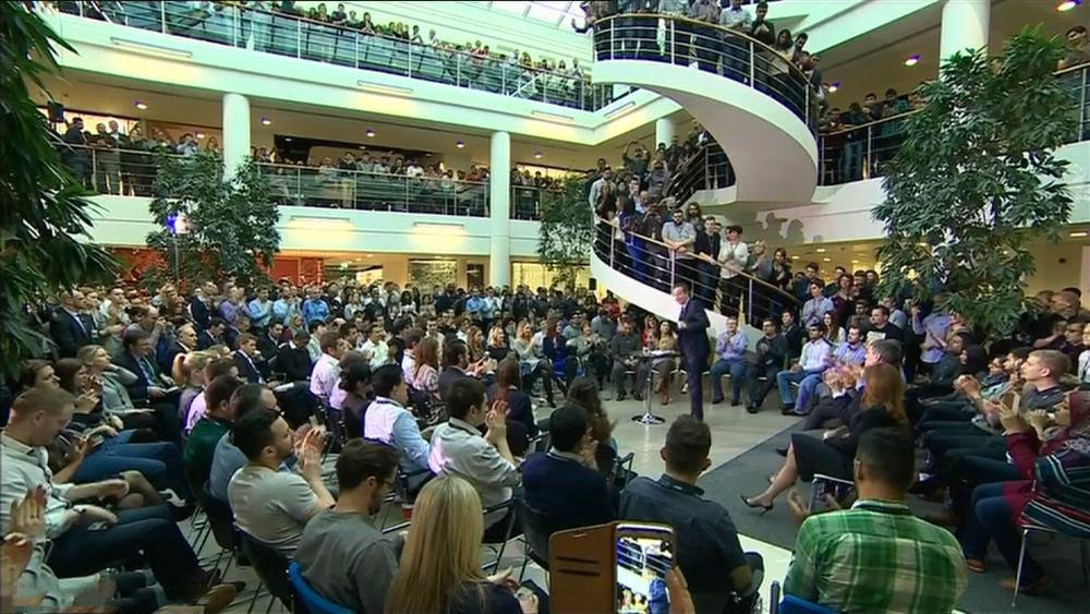 بريطانيا والاتحاد الأوروبي