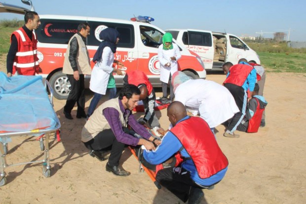 أرشيفية (الإنترنت)