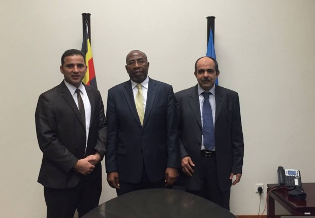 12321364_996159687086635_5429366626982214679_n