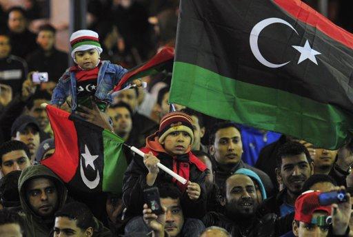 1329469166193_1329469166193_r