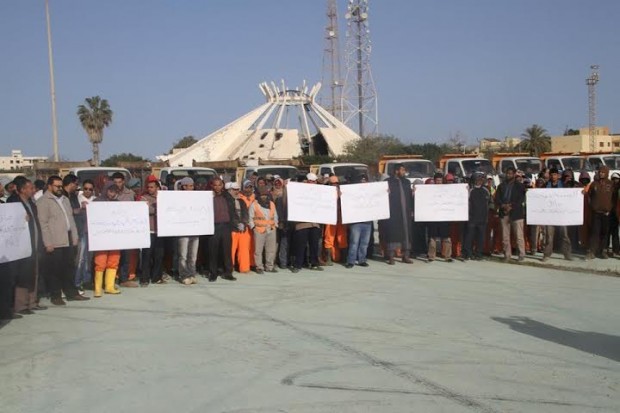 أرشيفية(الانترنت)