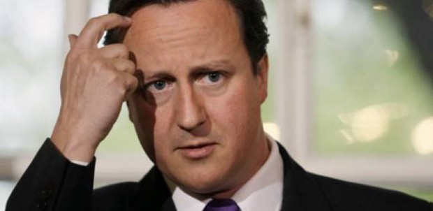 18209799831456501428