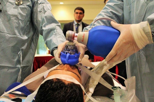 294e8aa6b97719ed15804310ab777506