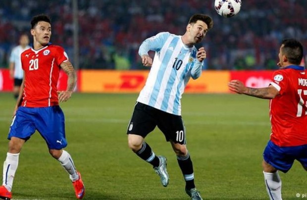 4180186b-a811-4237-98d4-2648125854c0_16x9_600x338