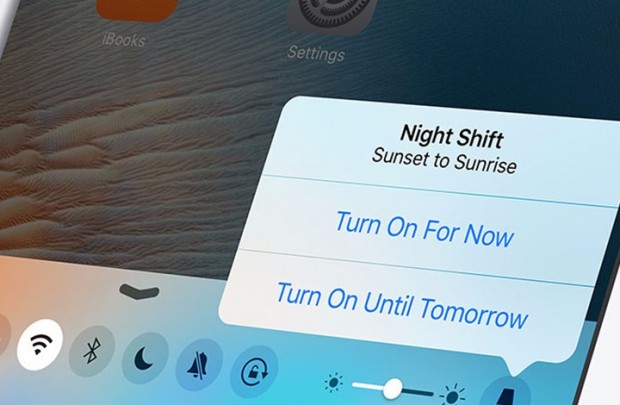 4180186b-a811-4237-98d4-2648125854c0_16x9_600x338