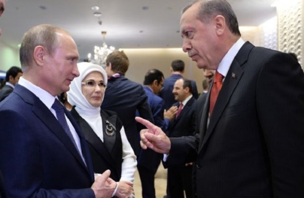 4180186b-a811-4237-98d4-2648125854c0_16x9_600x338