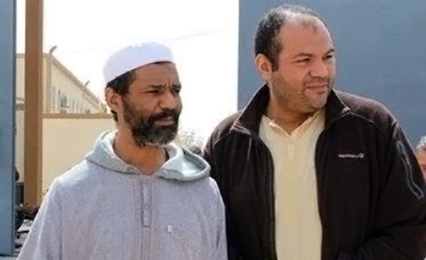 46fbff9eadd5c34e277f7e5188843ef6