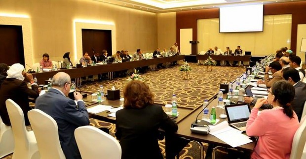 4b19a0186534ff71ad0032cbacaa6784