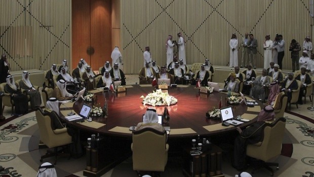 5690fa0ac361886d248b4589