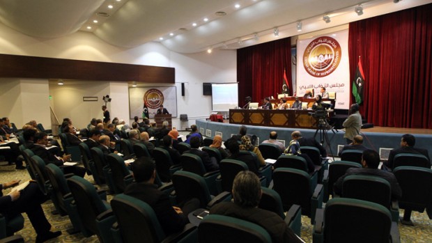 56cda5b6c36188637e8b4596