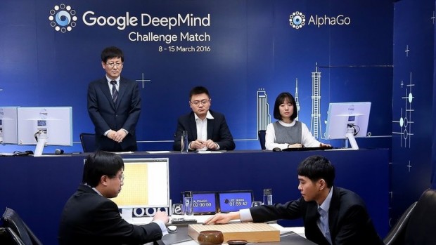 56e2e0fdc36188fa4f8b459f